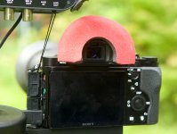 A7sProtoKit7.jpg A7sProtoKit7.jpg
