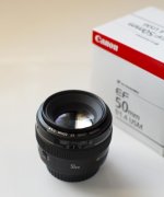 50mm-02.jpg