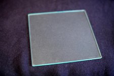 IMG_9380.jpg