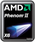 AMD_Phenom-II_X6-1090T_Processor_Logo.jpg