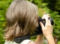A7sProtoKit8.jpg A7sProtoKit8.jpg