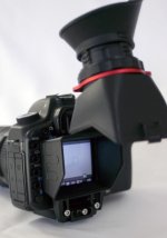 Canon5dMii_05.jpg Canon5dMii_05.jpg
