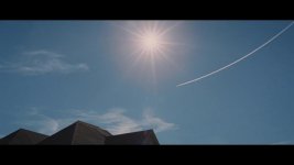 TO THE WONDER - OFFICIAL TRAILER (HD).mp4.Still001.jpg