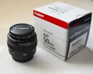 50mm-01.jpg