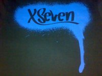 X-seven.jpg