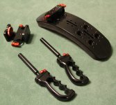 Gini Rig Parts.JPG