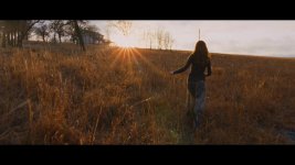 TO THE WONDER - OFFICIAL TRAILER (HD).mp4.Still007.jpg