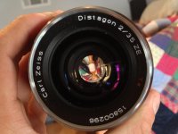 photo 3.jpg photo 3.jpg