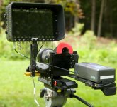 A7sProtoKit10.jpg A7sProtoKit10.jpg