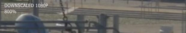 Screenshot 2014-03-18 20.48.57.jpg