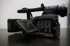 3K73m53p15Fd5Hc5J5d12f21b422d83851f14.jpg 3K73m53p15Fd5Hc5J5d12f21b422d83851f14.jpg