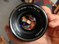 photo 2.jpg photo 2.jpg