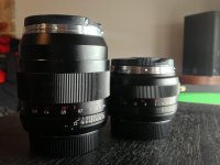 photo 1.jpg photo 1.jpg