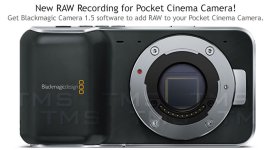 blackmagic_pocket_a_water-promo.jpg blackmagic_pocket_a_water-promo.jpg