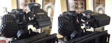 EVF.jpg EVF.jpg