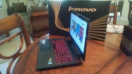 Lenovo Y50 4K Laptop pic.jpg