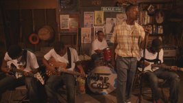 C100band.jpg