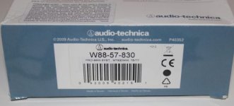 box label.jpg