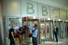 Matobo BBC 1803014 03.jpg