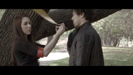 chosen-6.jpg