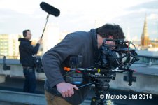 Matobo BBC 1803014 02.jpg