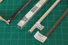 tubes and flatbar small.jpg tubes and flatbar small.jpg
