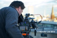 Matobo BBC 1803014 01.jpg