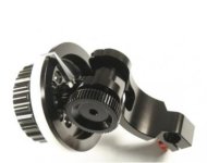 Gini-Rigs-DSLR-New-Follow-focus-4.jpg