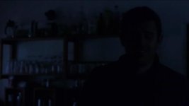 No Lights-000000.jpg No Lights-000000.jpg