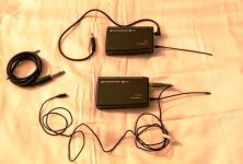 Sennheiser EW100.jpg