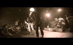 gopro-studio-wide.jpg gopro-studio-wide.jpg