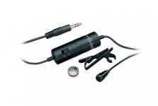 Audio-Technica-ATR-3350-Lavalier-Omnidirectional-Condenser-Microphone.jpg Audio-Technica-ATR-3350-Lavalier-Omnidirectional-Condenser-Microphone.jpg