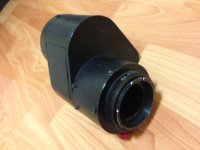 i-C9zBDc7-L.jpg