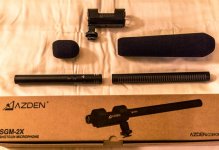 Azden SGM-2X.jpg Azden SGM-2X.jpg