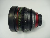 P1020300.jpg P1020300.jpg
