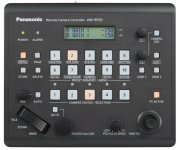 panasonic_aw-rp50_a.jpg panasonic_aw-rp50_a.jpg