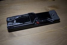 IMG_1312.jpg