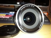 IMG_20130511_112411.jpg