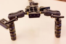 Simplis-Dual-2.jpg