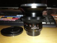 IMG_20130511_112535.jpg