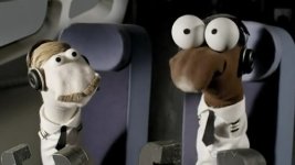 oscars-flight-sock-puppets-02262013-164547.jpg oscars-flight-sock-puppets-02262013-164547.jpg