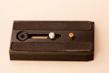Simplis-Dual-3.jpg