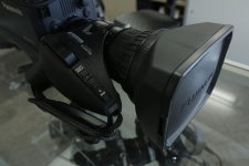 HPX370_dvxuser_2.jpg