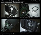 DIY+mattebox+finished+images.jpg DIY+mattebox+finished+images.jpg