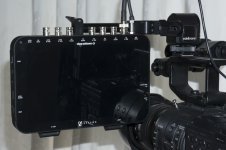 FS700-O7Q-140319093449-2.jpg