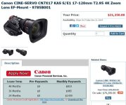 Canon Cine-Servo at Arriving Friday at Texas Media Systems.jpg