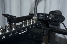 FS700-O7Q-140319093536-3.jpg