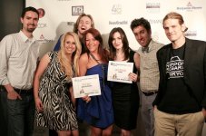 48h_Award1.jpg 48h_Award1.jpg
