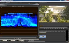 waveform flaat 11 gama .6.jpg waveform flaat 11 gama .6.jpg