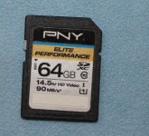 IMG_0327.jpg
